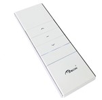 Falcon Emitter – 1 channel 